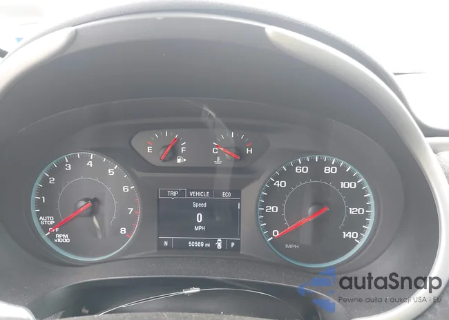 1G1ZD5ST5RF148924: 44424581