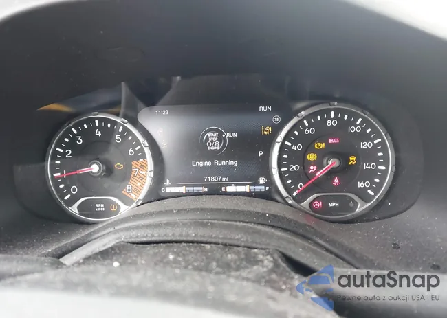 ZACNJDBB3MPN31831: 44424582