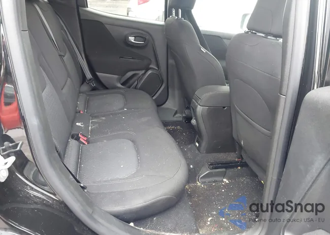 ZACNJDBB3MPN31831: 44424582