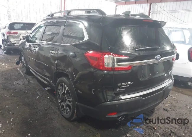 4S4WMAWD0R3466520: 44424583