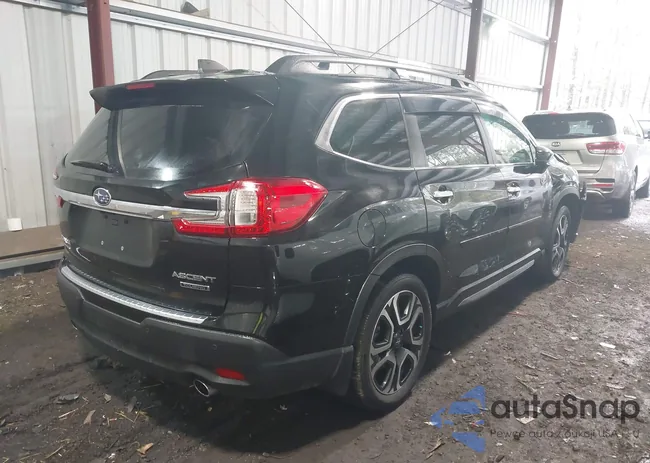 4S4WMAWD0R3466520: 44424583