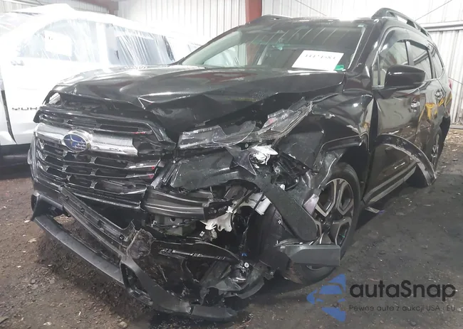 4S4WMAWD0R3466520: 44424583