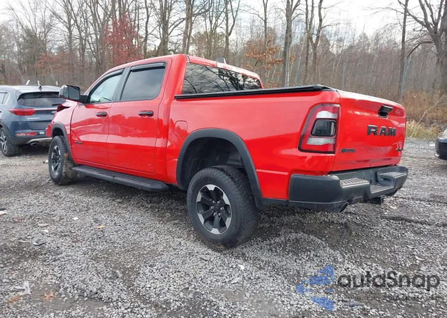 1C6SRFLT5PN507813: 44424594