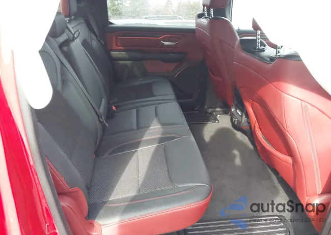 1C6SRFLT5PN507813: 44424594