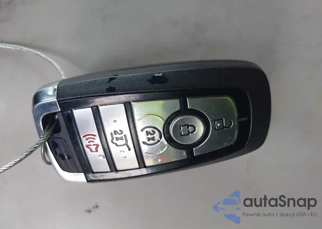 2FMPK4J96PBA15619: 44424595