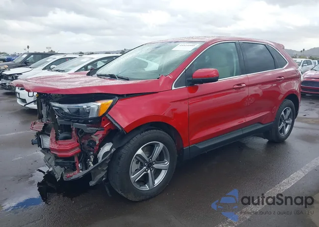 2FMPK4J96PBA15619: 44424595