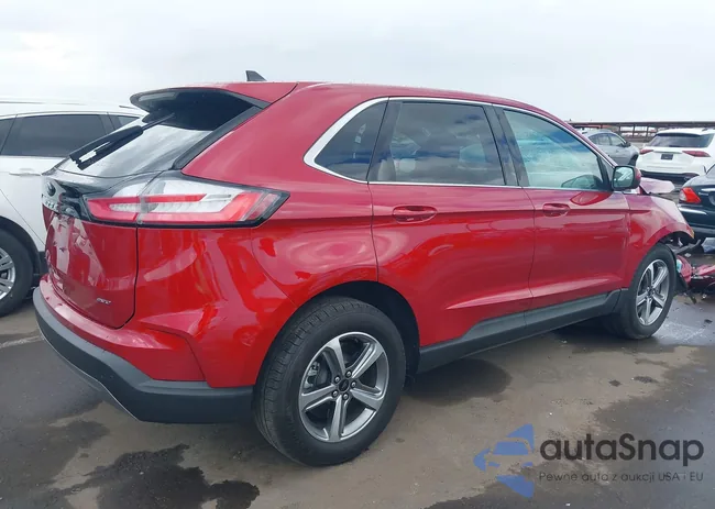 2FMPK4J96PBA15619: 44424595