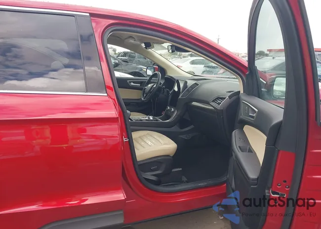 2FMPK4J96PBA15619: 44424595