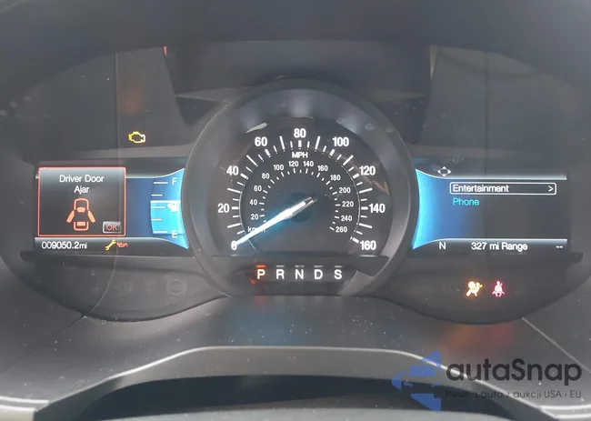 2FMPK4J96PBA15619: 44424595