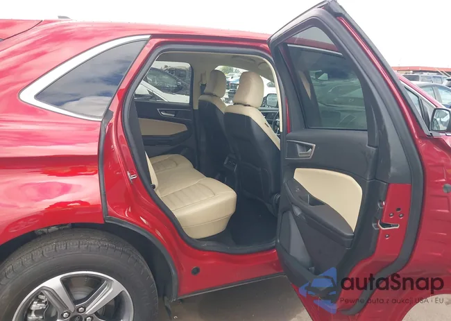 2FMPK4J96PBA15619: 44424595