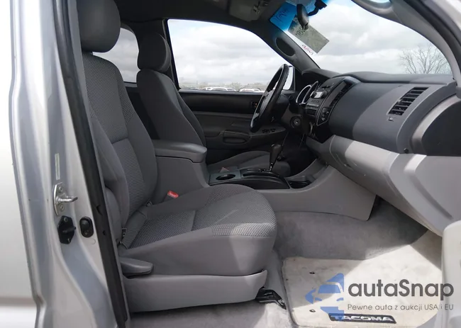 5TETX22N76Z199067: 44424597