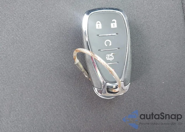 1G1ZD5ST9SF116273: 44424598