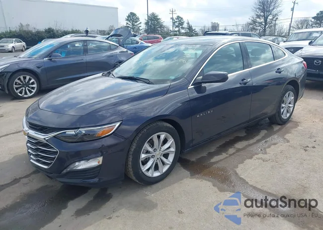 1G1ZD5ST9SF116273: 44424598