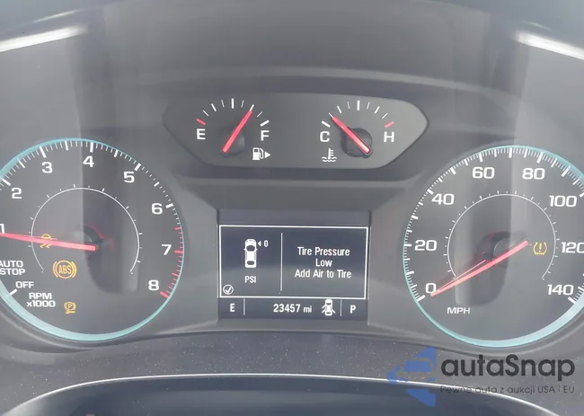 1G1ZD5ST9SF116273: 44424598