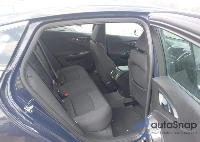 1G1ZD5ST9SF116273: 44424598