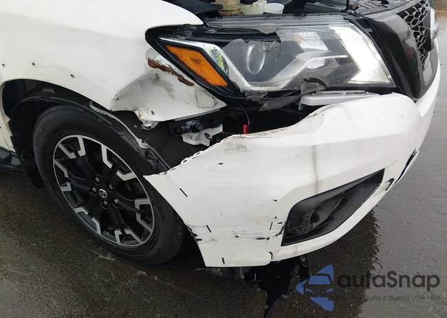 5N1DR2CM4LC623279: 44424599