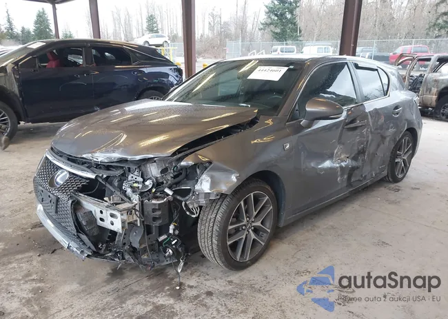 JTHKD5BH6G2257643: 44424601