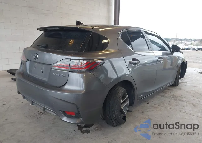 JTHKD5BH6G2257643: 44424601