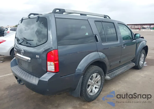 5N1AR1NB9AC600134: 44424606