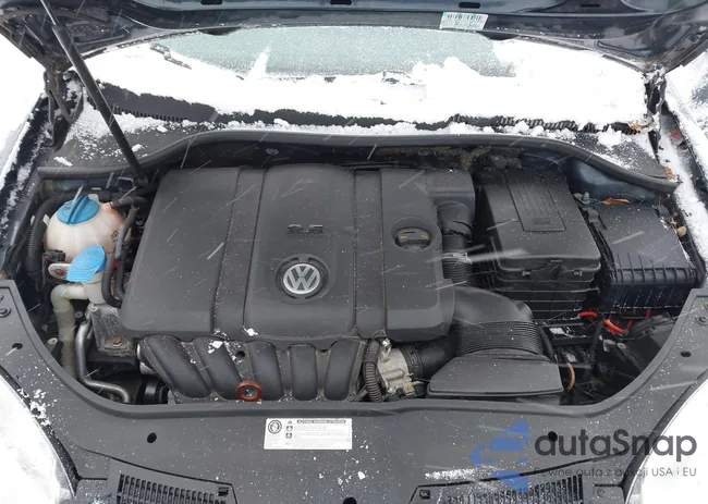 3VWJZ7AJ5AM019844: 44424608