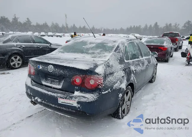 3VWJZ7AJ5AM019844: 44424608