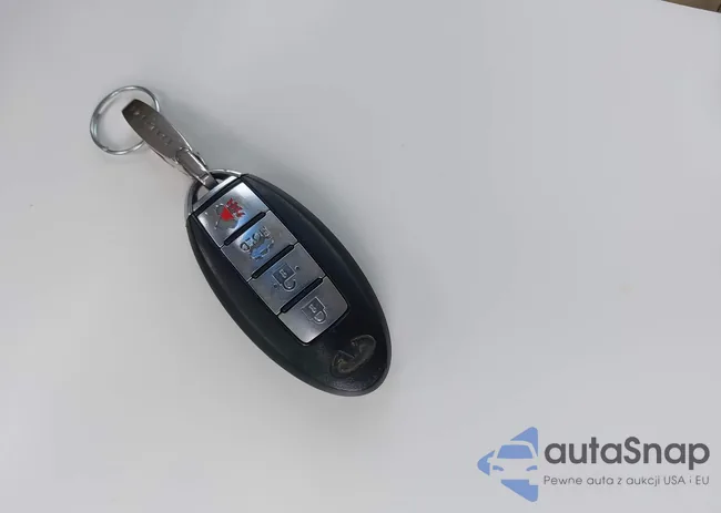 JNKAY01E26M111172: 44424609