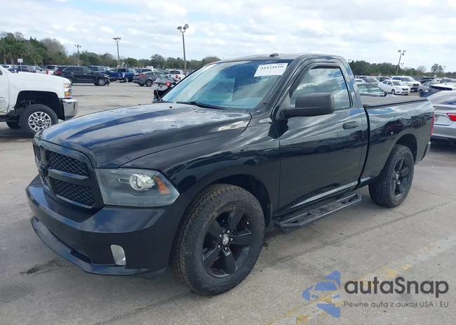 3C6JR6AT0EG153025: 44424610