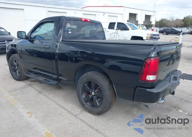 3C6JR6AT0EG153025: 44424610