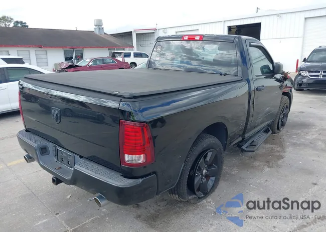 3C6JR6AT0EG153025: 44424610