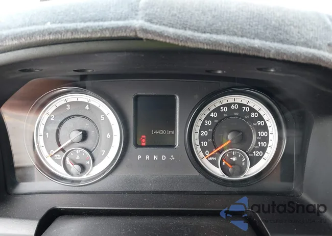 3C6JR6AT0EG153025: 44424610