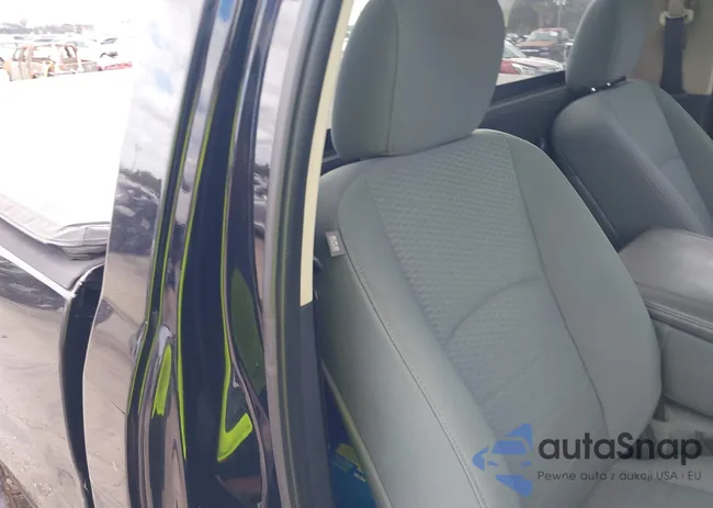 3C6JR6AT0EG153025: 44424610