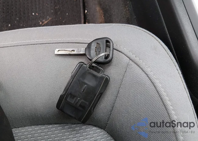 1GCGTBE31F1127718: 44424613