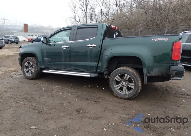 1GCGTBE31F1127718: 44424613