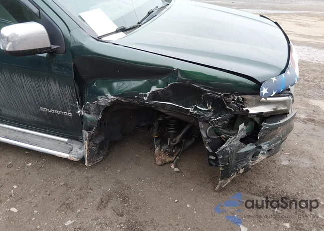 1GCGTBE31F1127718: 44424613