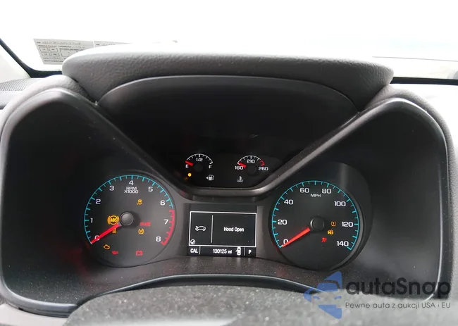 1GCGTBE31F1127718: 44424613