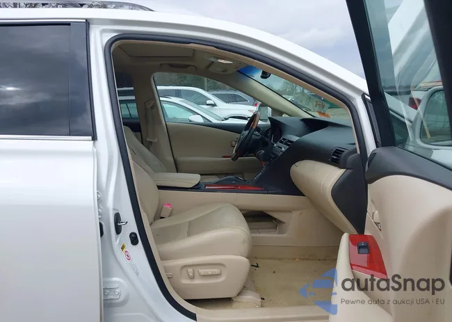 JTJZK1BA9B2005067: 44424616