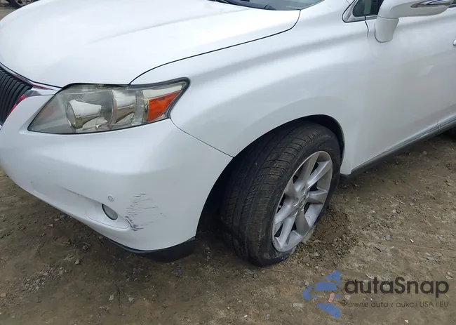 JTJZK1BA9B2005067: 44424616