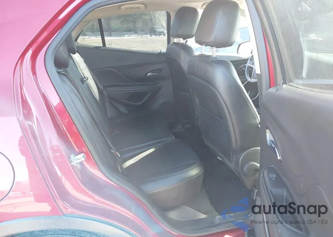 KL4CJASB9KB710837: 44424617