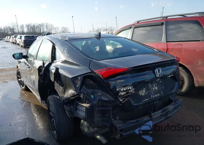 19XFC1F34ME007510: 44424618