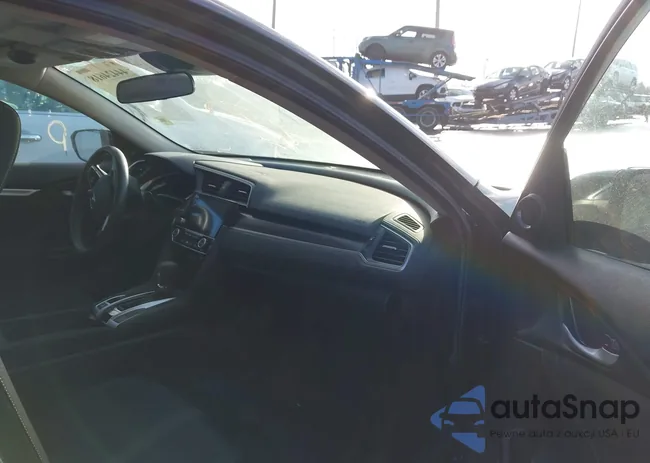 19XFC1F34ME007510: 44424618