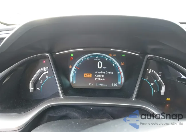 19XFC1F34ME007510: 44424618