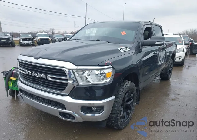 1C6SRFMT9MN616169: 44424620