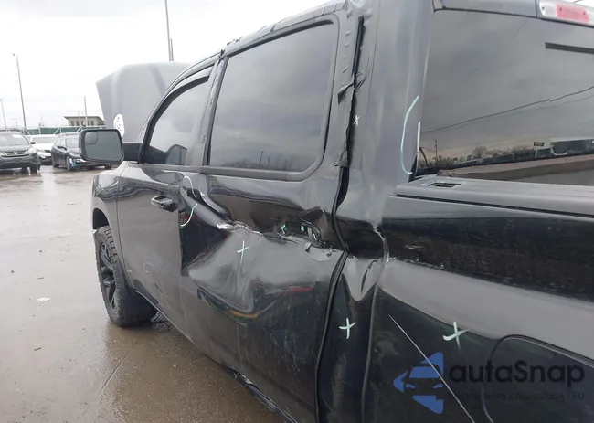 1C6SRFMT9MN616169: 44424620