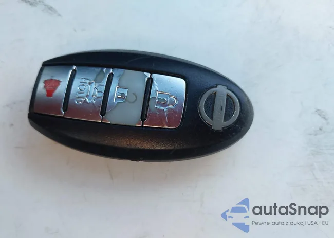 1N4AL2AP6AN416941: 44424626