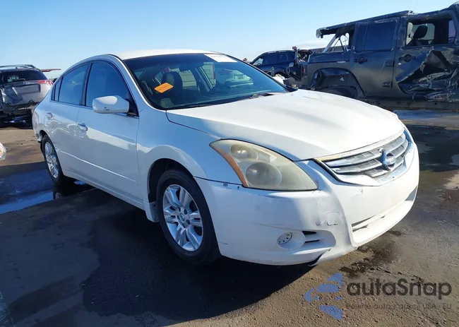 1N4AL2AP6AN416941: 44424626