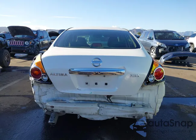 1N4AL2AP6AN416941: 44424626