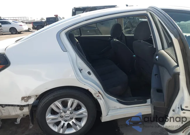 1N4AL2AP6AN416941: 44424626