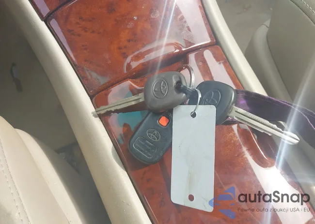 JTEEP21A060141143: 44424631