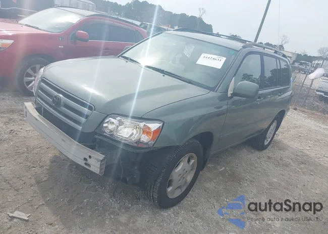 JTEEP21A060141143: 44424631