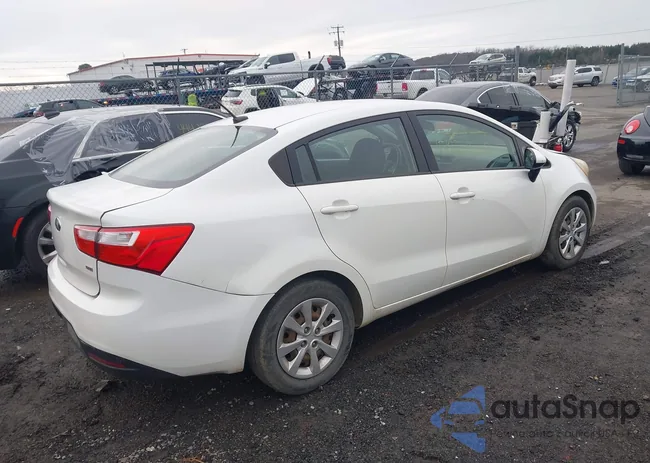 KNADM4A32F6489820: 44424632